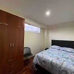 Apartamento exclusivo en Cusco cerca al aeropuerto
